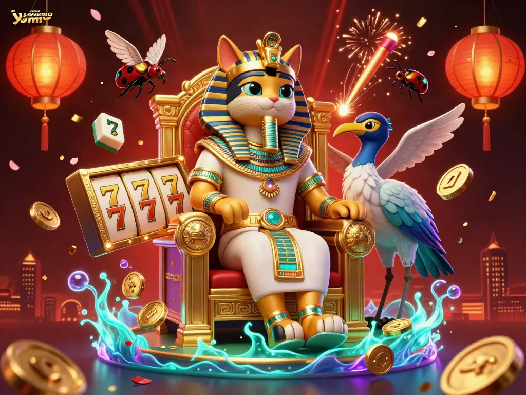 Menangkan permainan yono rummy dengan pengalaman kasino yang menakjubkan.