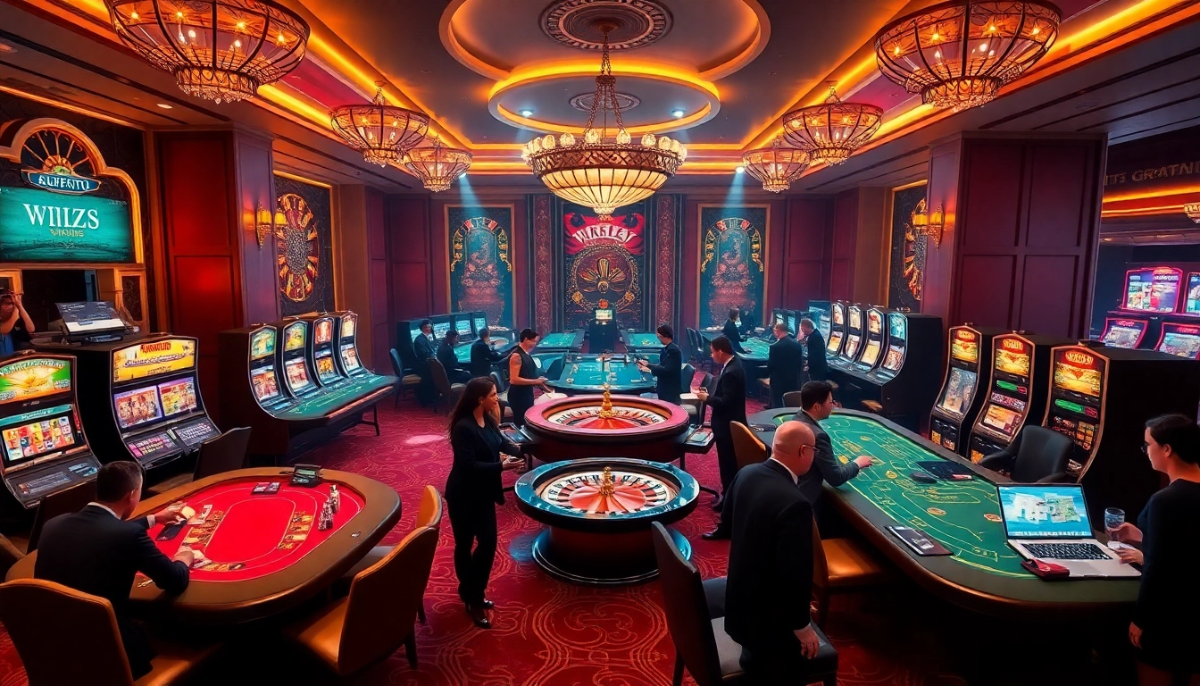 Experience the excitement of winning at https://gg88com.pro/ with luxurious casino elements and vibrant gameplay.
