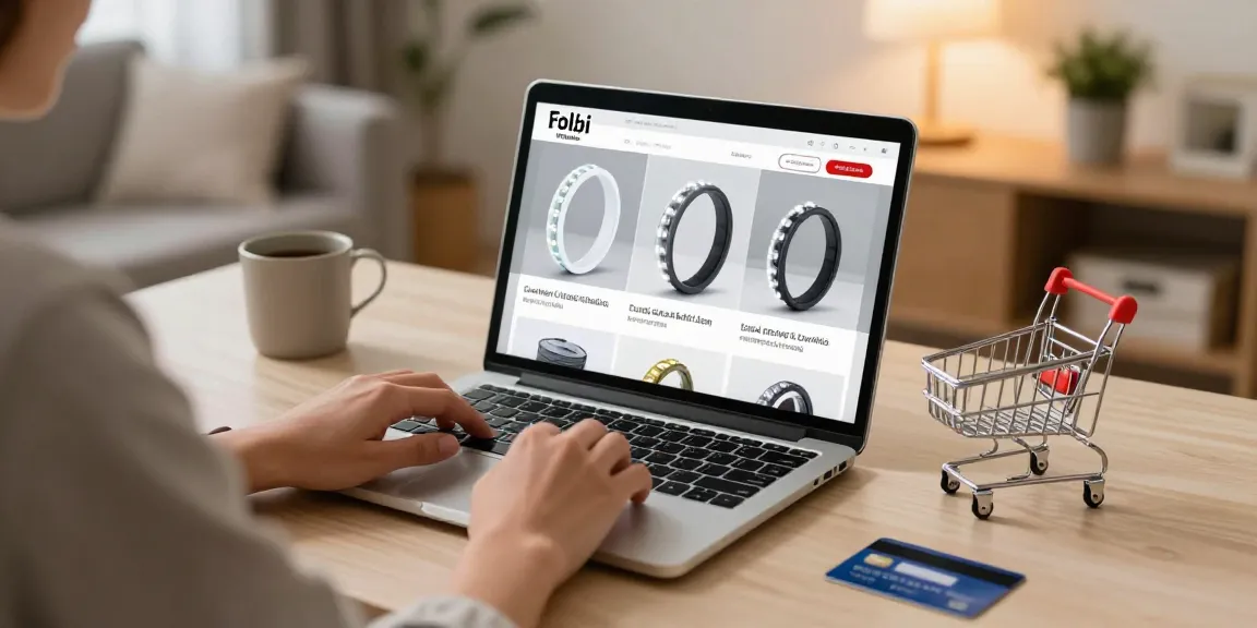 Compară cele mai bune oferte pentru banda LED pe platforma de e-commerce Optonica, ghid pentru cumpărături online.