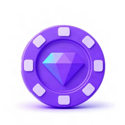 Fuse Spin