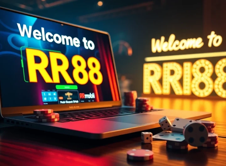 Engage with thrilling online gaming experiences at https://rr88c.mobi/ featuring roulette, cards, and vibrant casino ambiance.