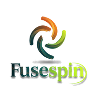 FuseSpin