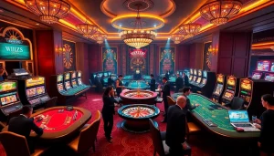 Experience the excitement of winning at https://gg88com.pro/ with luxurious casino elements and vibrant gameplay.